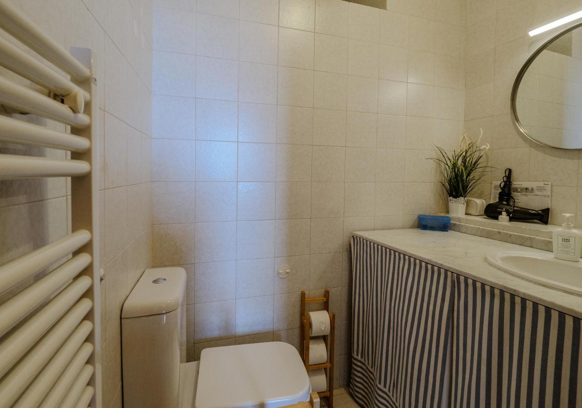 Il Baluardo Sea View Apartment On The Cliff Manarola Exterior foto