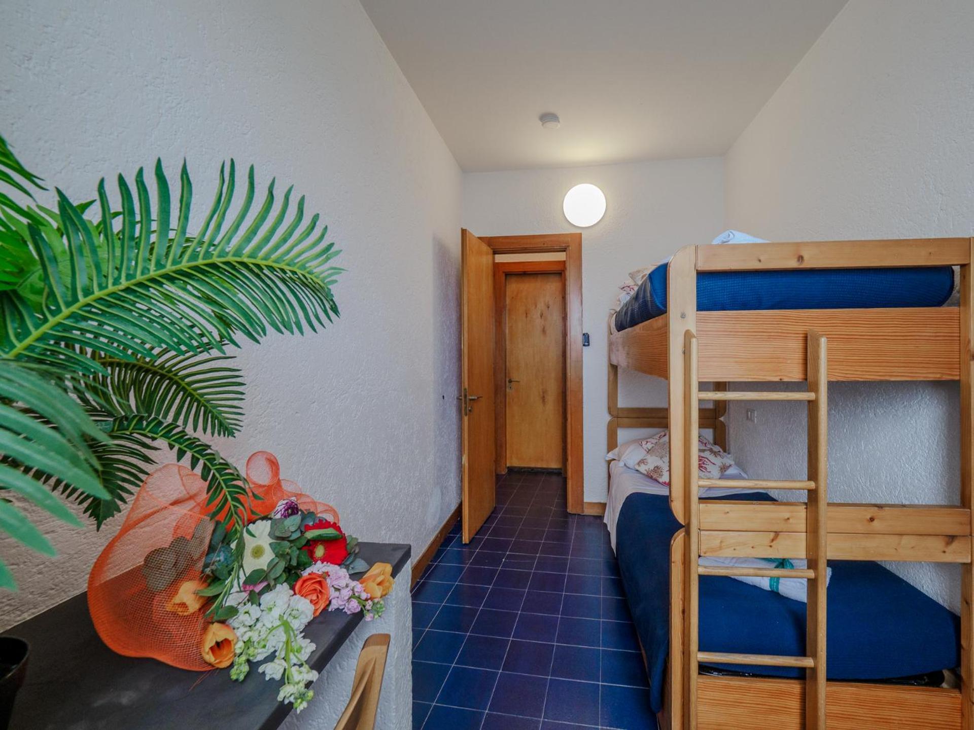 Il Baluardo Sea View Apartment On The Cliff Manarola Exterior foto