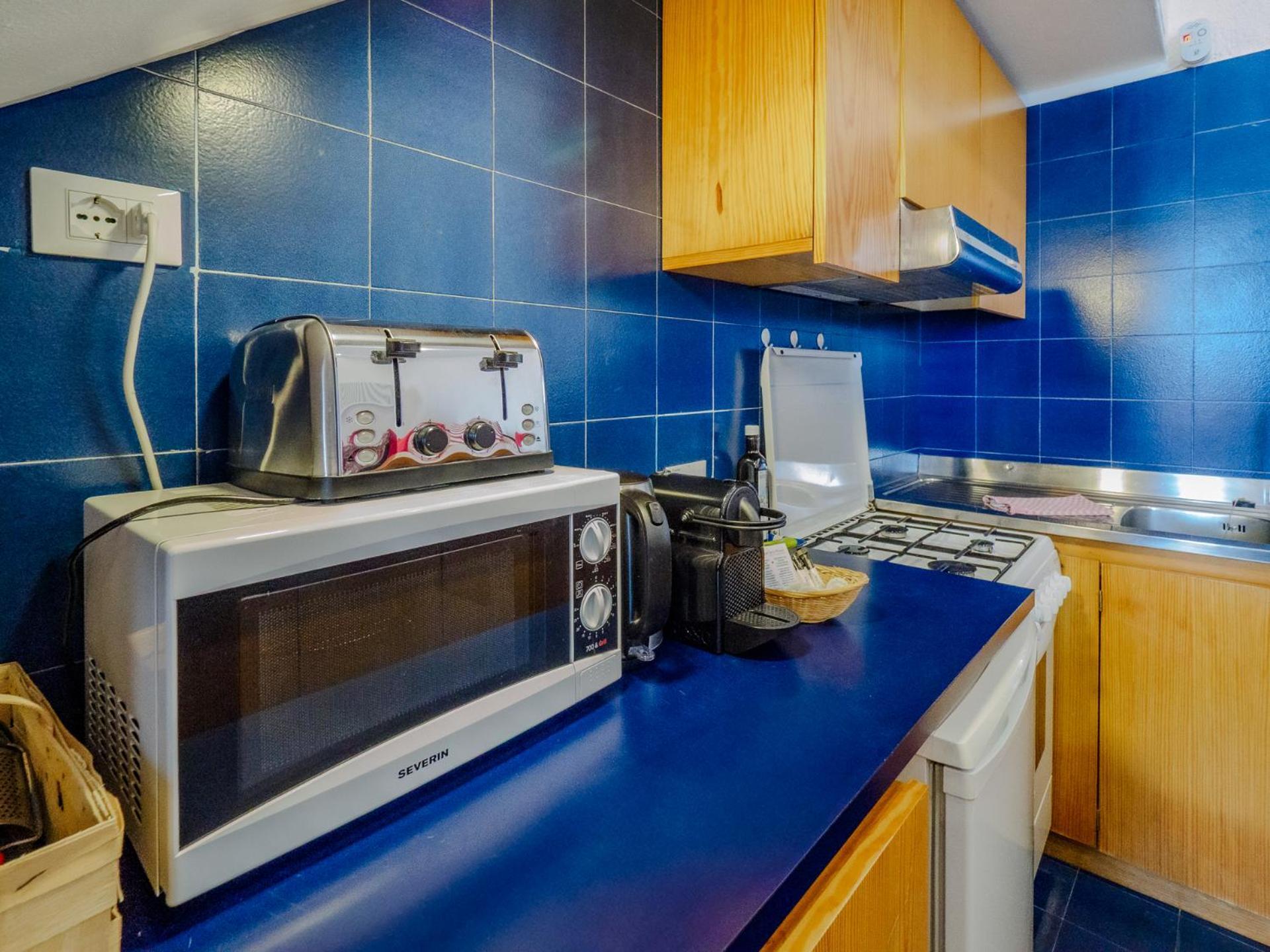 Il Baluardo Sea View Apartment On The Cliff Manarola Exterior foto