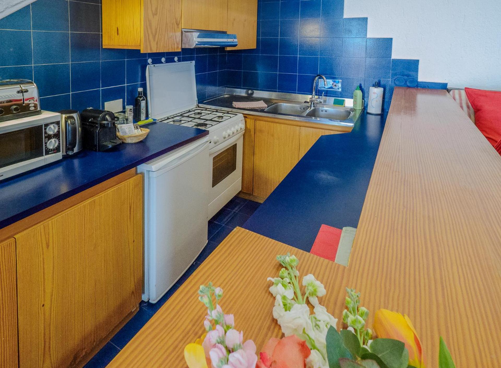 Il Baluardo Sea View Apartment On The Cliff Manarola Exterior foto